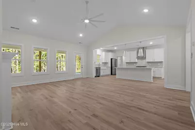 5012 Arcadia Way, West End, NC 27376 - Photo 5