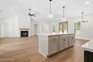 5012 Arcadia Way, West End, NC 27376 - Photo 17