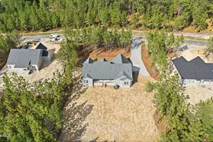 5012 Arcadia Way, West End, NC 27376 - Photo 43