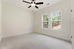5012 Arcadia Way, West End, NC 27376 - Photo 37