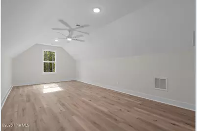 5012 Arcadia Way, West End, NC 27376 - Photo 23