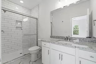 5012 Arcadia Way, West End, NC 27376 - Photo 31