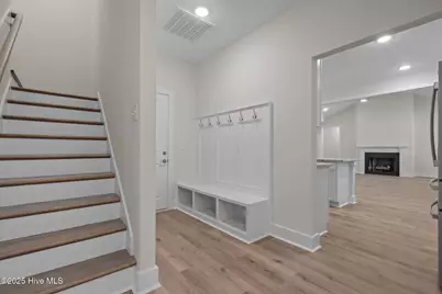 5012 Arcadia Way, West End, NC 27376 - Photo 13