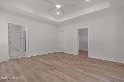 5012 Arcadia Way, West End, NC 27376 - Photo 17