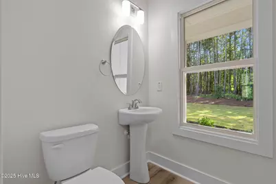 5012 Arcadia Way, West End, NC 27376 - Photo 25