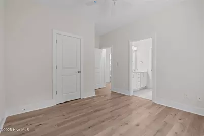 5012 Arcadia Way, West End, NC 27376 - Photo 31
