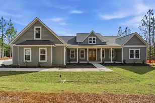5012 Arcadia Way, West End, NC 27376 - Photo 1