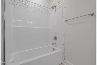5012 Arcadia Way, West End, NC 27376 - Photo 29