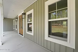 5012 Arcadia Way, West End, NC 27376 - Photo 5