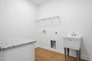 5012 Arcadia Way, West End, NC 27376 - Photo 19