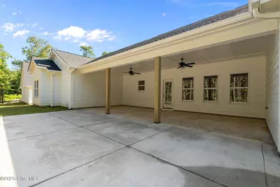 5012 Arcadia Way, West End, NC 27376 - Photo 37