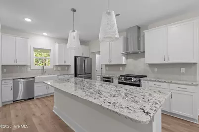 5012 Arcadia Way, West End, NC 27376 - Photo 7