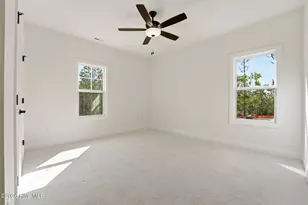 5012 Arcadia Way, West End, NC 27376 - Photo 29