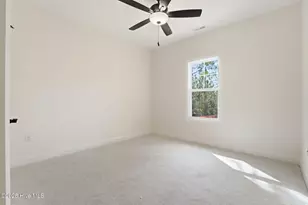 5012 Arcadia Way, West End, NC 27376 - Photo 33