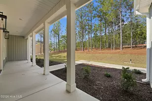 5012 Arcadia Way, West End, NC 27376 - Photo 39