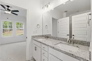 5012 Arcadia Way, West End, NC 27376 - Photo 35