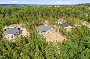 5012 Arcadia Way, West End, NC 27376 - Photo 45