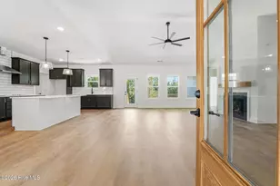 5012 Arcadia Way, West End, NC 27376 - Photo 7
