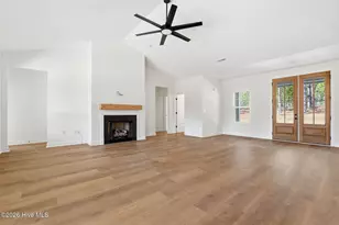 5012 Arcadia Way, West End, NC 27376 - Photo 9