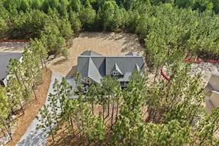 5012 Arcadia Way, West End, NC 27376 - Photo 41