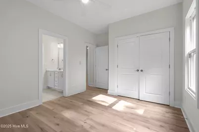 5012 Arcadia Way, West End, NC 27376 - Photo 27