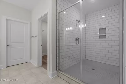 5012 Arcadia Way, West End, NC 27376 - Photo 19