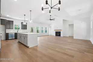 5012 Arcadia Way, West End, NC 27376 - Photo 13