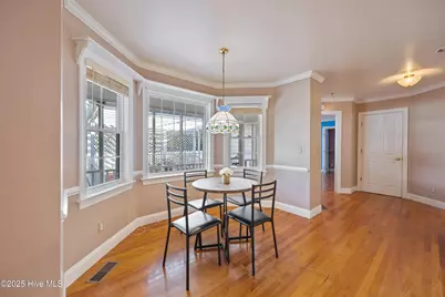 503 Robin Lane, Edenton, NC 27932 - Photo 5