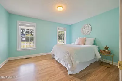 503 Robin Lane, Edenton, NC 27932 - Photo 17