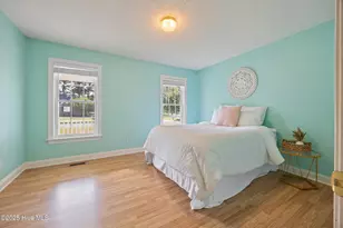 503 Robin Ln, Edenton, NC 27932 - Photo 17