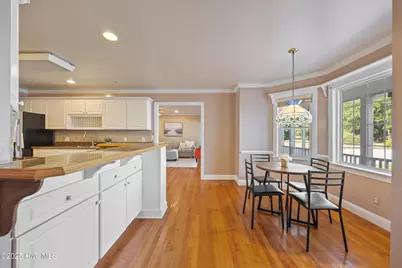 503 Robin Lane, Edenton, NC 27932 - Photo 9