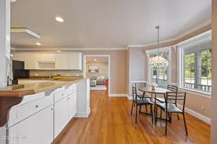 503 Robin Ln, Edenton, NC 27932 - Photo 9