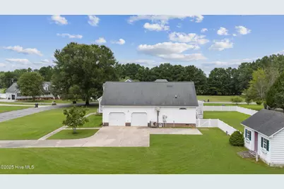 503 Robin Lane, Edenton, NC 27932 - Photo 33