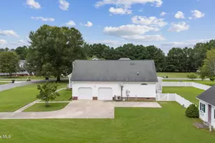 503 Robin Ln, Edenton, NC 27932 - Photo 33