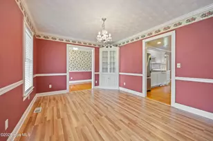 503 Robin Ln, Edenton, NC 27932 - Photo 15