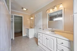 503 Robin Ln, Edenton, NC 27932 - Photo 25