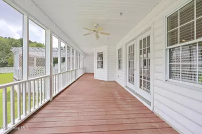 503 Robin Lane, Edenton, NC 27932 - Photo 31
