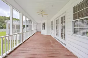 503 Robin Ln, Edenton, NC 27932 - Photo 31