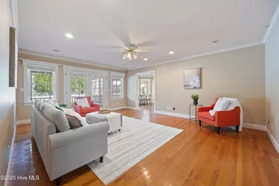 503 Robin Lane, Edenton, NC 27932 - Photo 7
