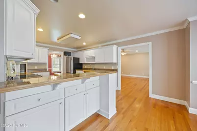 503 Robin Lane, Edenton, NC 27932 - Photo 11
