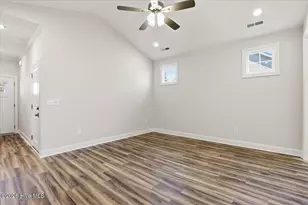 606 S Vance St, Fremont, NC 27830 - Photo 9