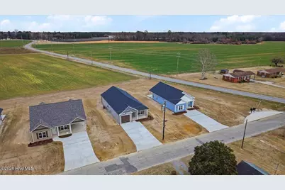 606 S Vance Street, Fremont, NC 27830 - Photo 29