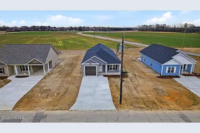 606 S Vance Street, Fremont, NC 27830 - Photo 27