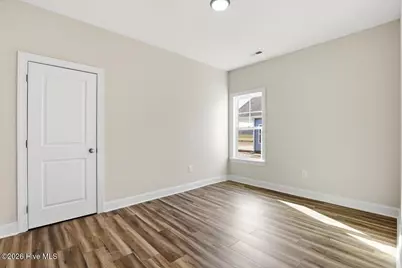 606 S Vance Street, Fremont, NC 27830 - Photo 19