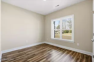 606 S Vance St, Fremont, NC 27830 - Photo 17
