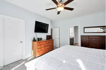 6856 Campbells Ridge Drive SE, Leland, NC 28451 - Photo 29