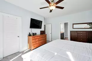 6856 Campbells Ridge Dr SE, Leland, NC 28451 - Photo 29