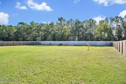 6856 Campbells Ridge Drive SE, Leland, NC 28451 - Photo 43