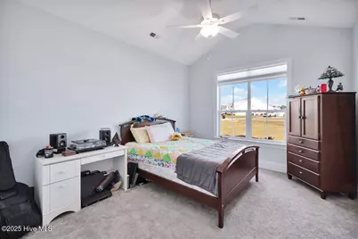 6856 Campbells Ridge Drive SE, Leland, NC 28451 - Photo 9