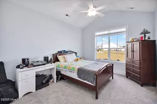 6856 Campbells Ridge Dr SE, Leland, NC 28451 - Photo 9